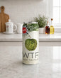 Pravda "What the Fruit 4,6%" Beer, 330ml