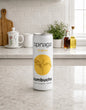 Kombucha Original Spraga 33ml