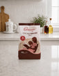 "Nizhni" (Tender) Oat Flakes 400g