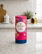 Чай у тубі Love Blossom Lovare 80 г