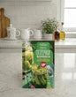 Pickling Seasoning "Crunchy Cucumbers" 45g