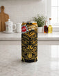 Pravda "Haka Pils" Beer, 330ml