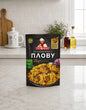 Plov Seasoning Tsvit Aromat 25g