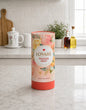 Чай Passion Fruit Lovare 80 г