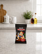 Coconut Dragees in Chocolate Skawa 70g