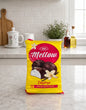 Klim Zephyr in Chocolate Glaze 300g