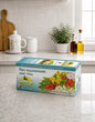 "Weight Loss" Tea Karpathian 20 sachets