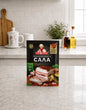 Salo Seasoning Tsvit Aromat 25g