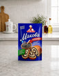 Poppy Seed Filling Tsvit Aromat 150g