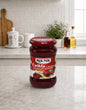 Beetroot Juice for Borscht ROLNIK 0.3L