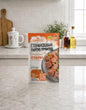 BBQ Seasoning Pripravka 30g