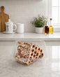 Bento Cake Smerekova Khata 420g