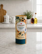 Чай у тубусі Cleopatra's Night Lovare 80 г