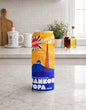 Pravda "Zamkova Gora" Beer, 330ml