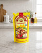 Korolivskyi Smak Mayonnaise 67% 500g