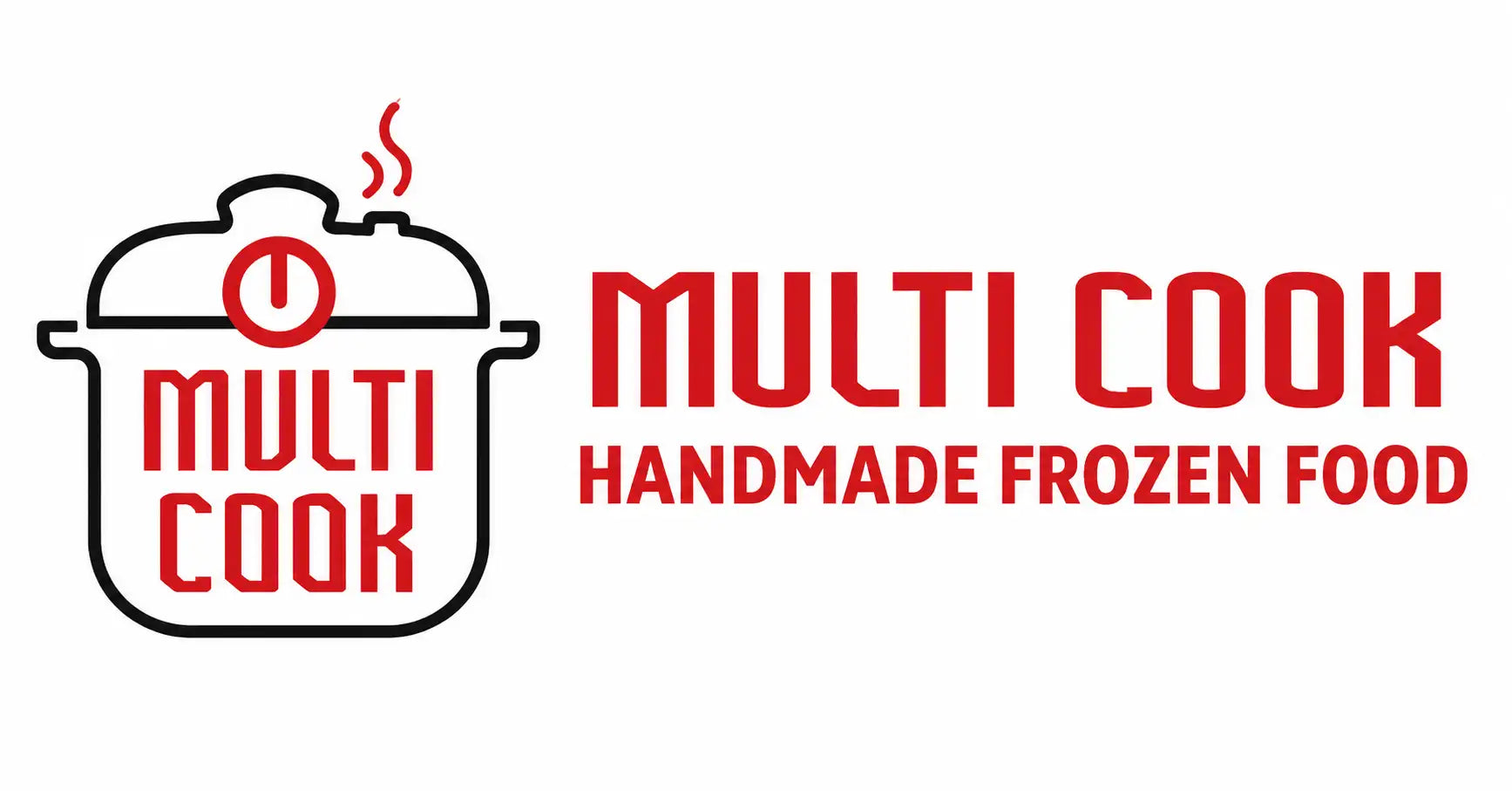 Multi Cook Porto | Заморожені Домашні Напівфабрикати в Португалії ...