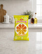 Citrus slice marmalade Klim 240g