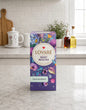 Tea Night Beautea Lovare 24 bags 48g