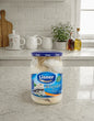 Herring Fillet with Onion Lisner 600g