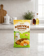 Candies Korivka Roshen 200g
