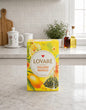 Tea Golden Mango Lovare Pyramid 15 bags 2g