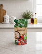 White Hot Horseradish Veres 130g
