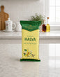 Halva with vanilla Druzhkivsky 350g