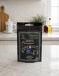Salt Svanska GSG 100g