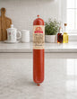 Salami Transcarpathian Saltivska 300g