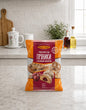 Melindres Cookies with Cherry Filling Kyivkhlib 300g