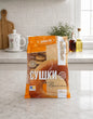 Aros de pão à baunilha Kyivkhlib 250g