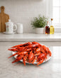 Boiled Crayfish Balkánica 1kg