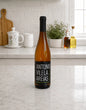 Вино Vinho Verde Loureiro 0,75