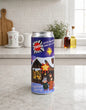 Pravda "Sviatyi vechir" Beer, 330ml