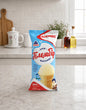 Ice Cream Plombir Eskimos Rud 80g