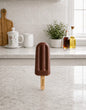 Strawberry in Chocolate Kole 21×70ml