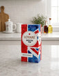 English black tea Lovare 48g