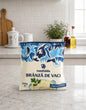 Fresh Cheese Romfulda 500g