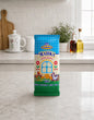 Semolina Khatynka 650g