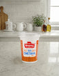 Sour Cream 15% Ferma 300g